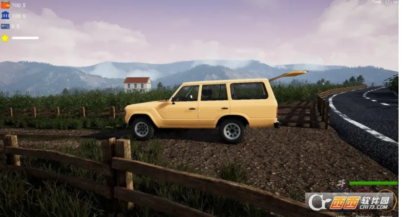 ����Ա����ģ����(��ҵģ����Ϸ)