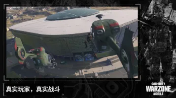 ʹ���ٻ�ս���ش�(���������Ϸ)