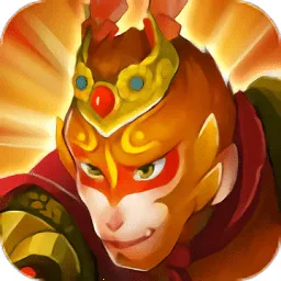 ȫ��������(��������������Ϸ)