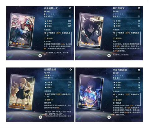 ���������2025�ٷ����°汾