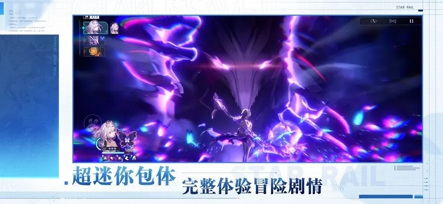 ���������2025�ٷ����°汾