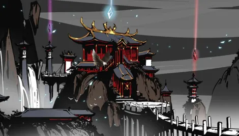 ��������ģ����(��������ģ����Ϸ)