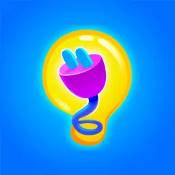 ���ܳ����(����ܿ���Ϸ)