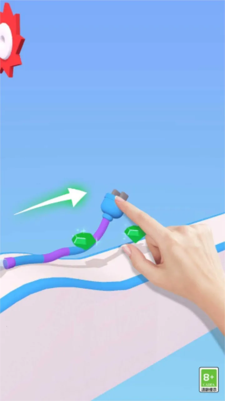 ���ܳ����(����ܿ���Ϸ)