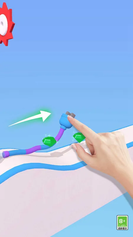 ���ܳ����(����ܿ���Ϸ)