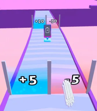 ���ܳ����(����ܿ���Ϸ)