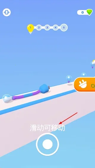 ���ܳ����(����ܿ���Ϸ)