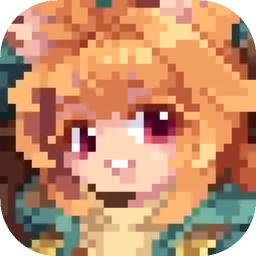 ������Ů����2025���ذ�װ