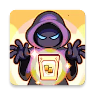 ���ð��2025���ذ�װ