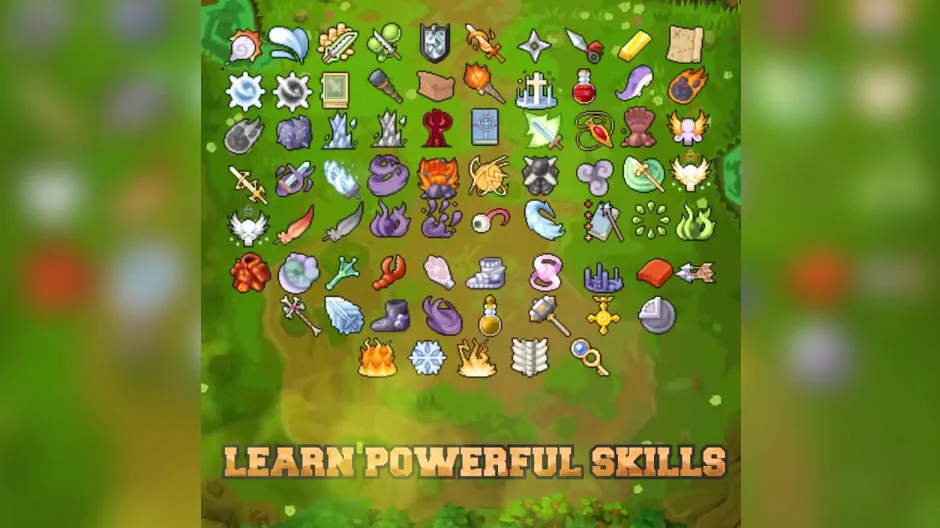 ���ð��2025���ذ�װ