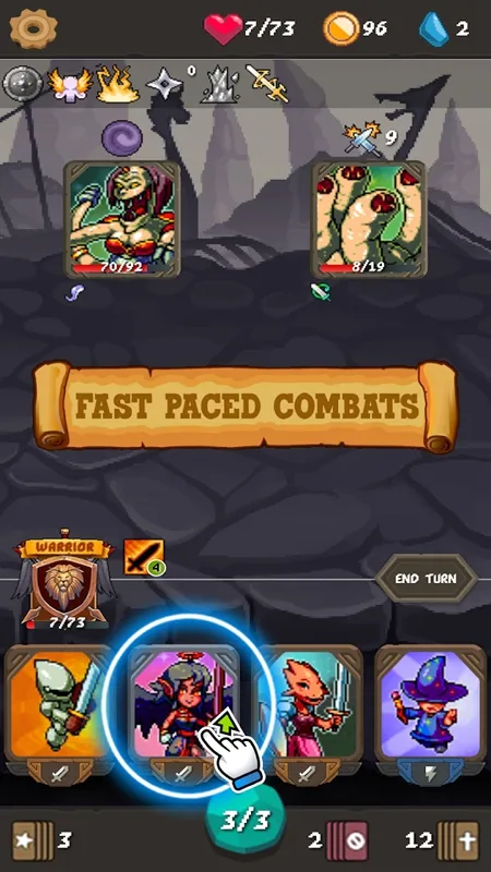 ���ð��2025���ذ�װ