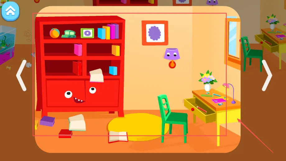 �����ô�ɨ����(�׶���ɨ��Ϸ)