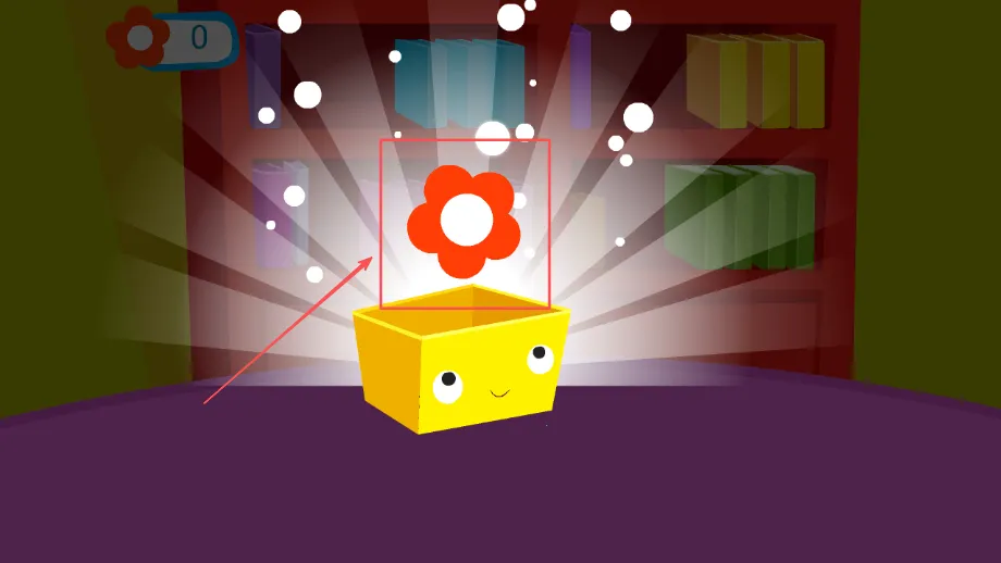 �����ô�ɨ����(�׶���ɨ��Ϸ)