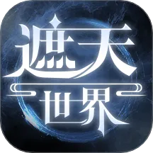 ��������(���ɳ鿨�غ���)