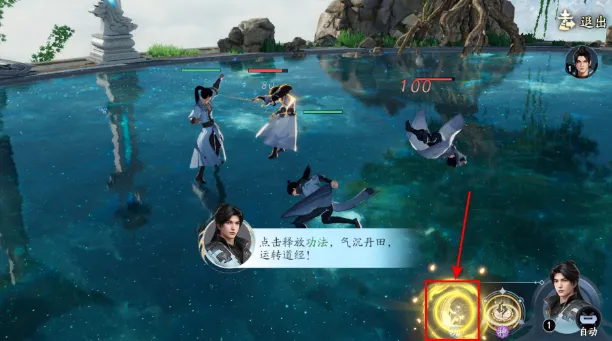 ��������(���ɳ鿨�غ���)