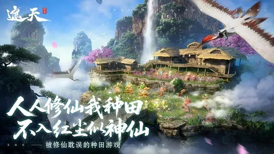 ��������(���ɳ鿨�غ���)