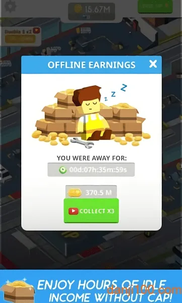 �����쳵���(������Ӫģ����Ϸ)