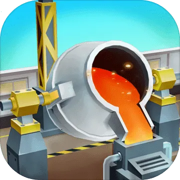 ���ִ��(���ֳ���Ӫ��Ϸ)