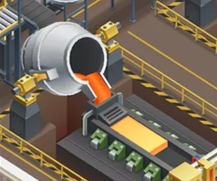 ���ִ��(���ֳ���Ӫ��Ϸ)