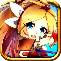 ������Ů2025���°汾