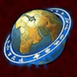 ����World(rpgð����Ϸ)