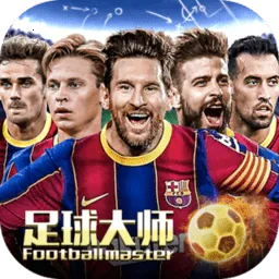 �����ʦ�ƽ�һ��(����Ӫ��Ϸ)