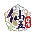 �ɽ�������������(�ɽ�������5������Ϸ)