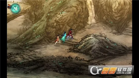 �ɽ�������������(�ɽ�������5������Ϸ)