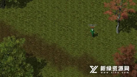 ʧ��ս�������ֻ���