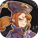 ��ӽ֮ʫ2025���ذ�װ