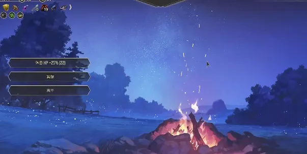 ��ӽ֮ʫ2025���ذ�װ