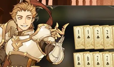 ��ӽ֮ʫ2025���ذ�װ