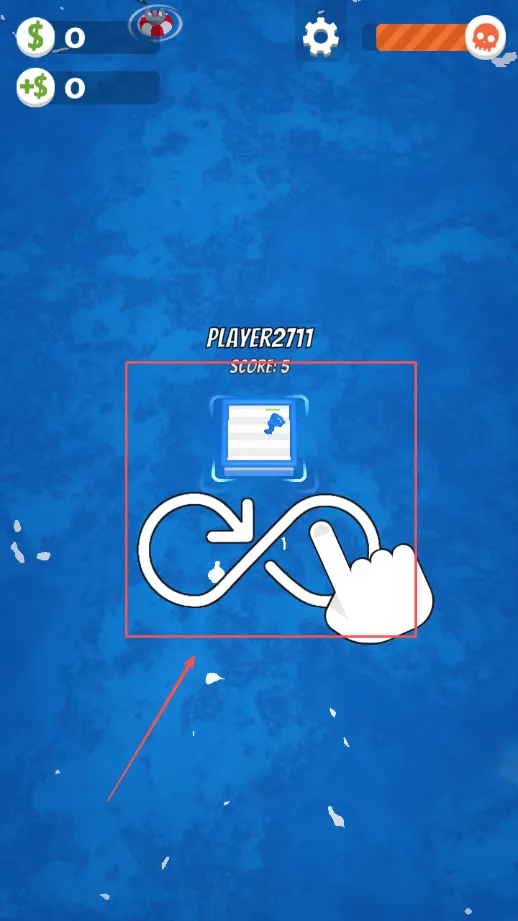 ľ��ս�����ս(��սio����)