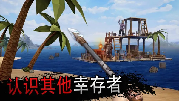 ľ��ս�����ս(��սio����)