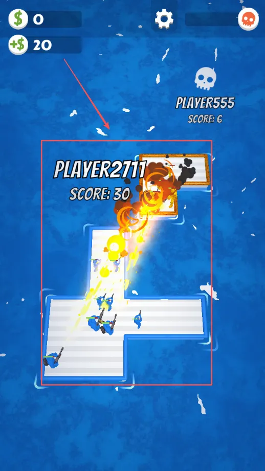 ľ��ս�����ս(��սio����)