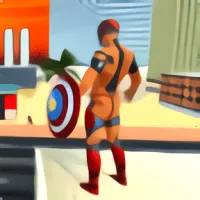 ����Ӣ�۶ӳ�2025�ٷ�����