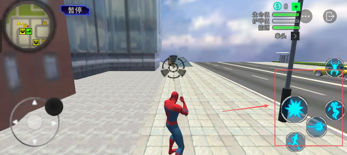 ����Ӣ�۶ӳ�2025�ٷ�����