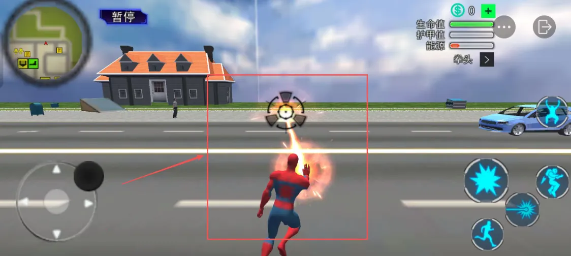 ����Ӣ�۶ӳ�2025�ٷ�����