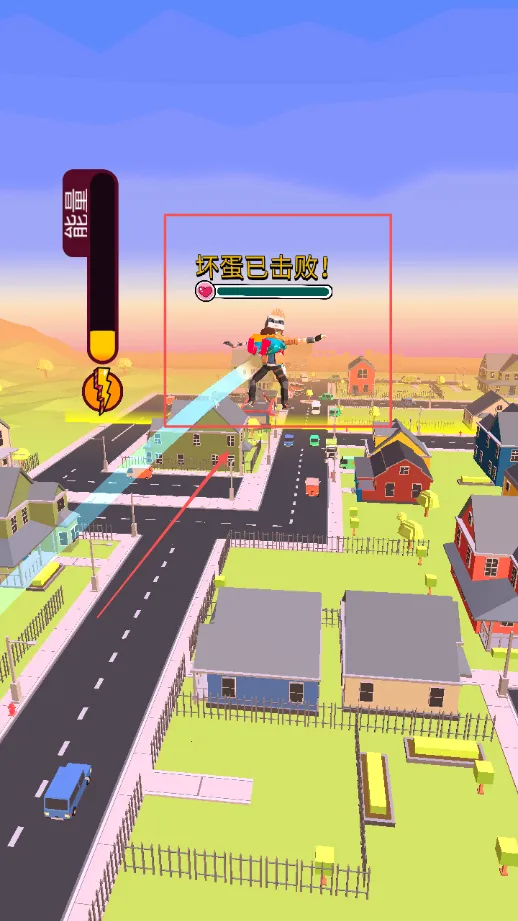 ����ʿ��ս(��ʿ����ð����Ϸ)