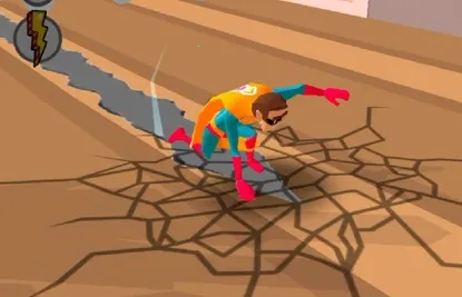 ����ʿ��ս(��ʿ����ð����Ϸ)