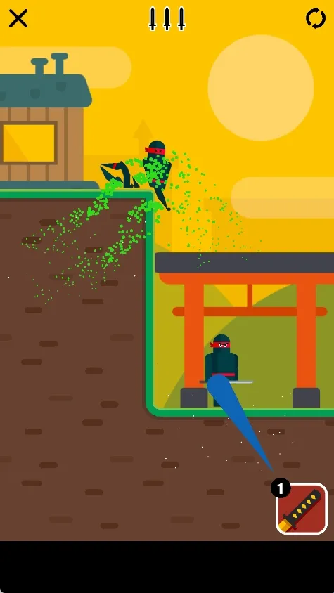 ����������������2025���°汾