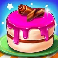 Cooking Wonder(�ǳ��漣��Ϸ)