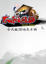 ̫����è�����ֻ���