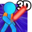 ������޺�ս��(�����ս����Ϸ)