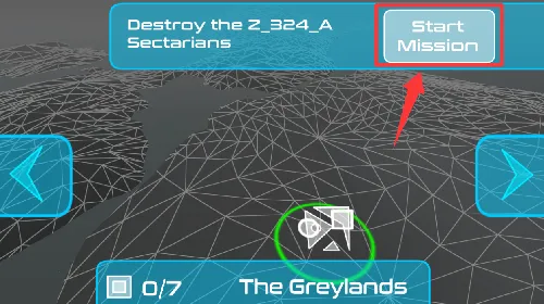 ������޺�ս��(�����ս����Ϸ)