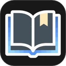 ��Ӱ�Ķ���2025�ٷ�����