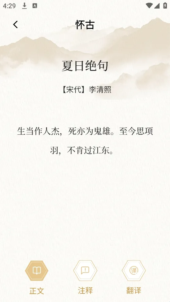 ��Ӱ�Ķ���2025�ٷ�����