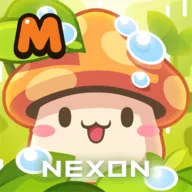 ð�յ�M����2025�ٷ�����