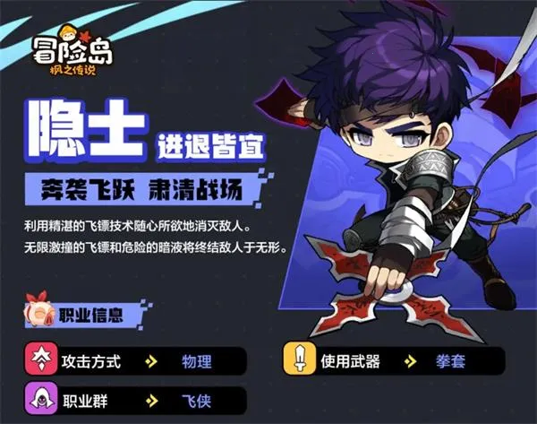 ð�յ�M����2025�ٷ�����