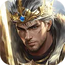 �۹���ʦ2025���°汾